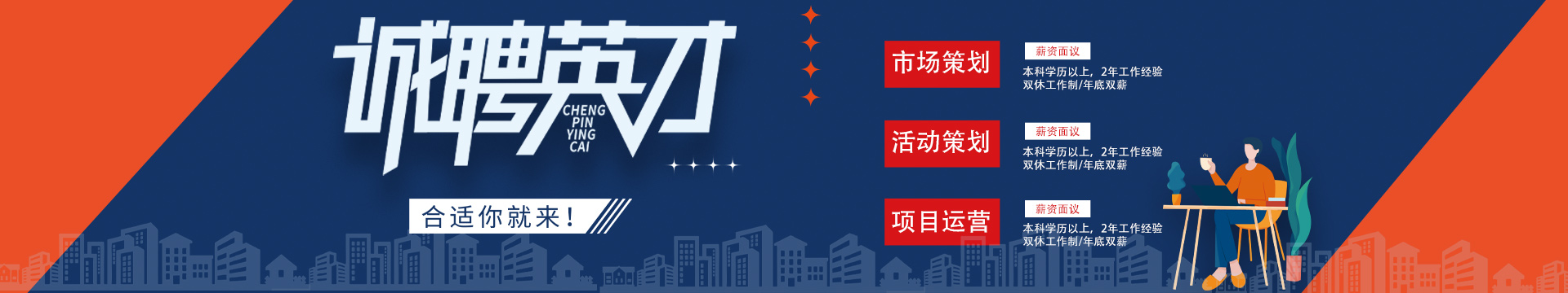 关于ok138太阳集团