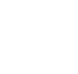 ys-circle